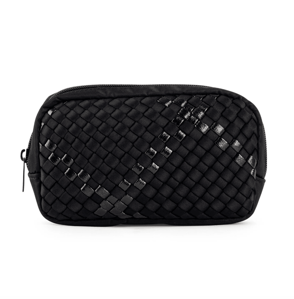 HS Ally Cosmetic Case