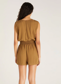 Zsup The Perfect Romper
