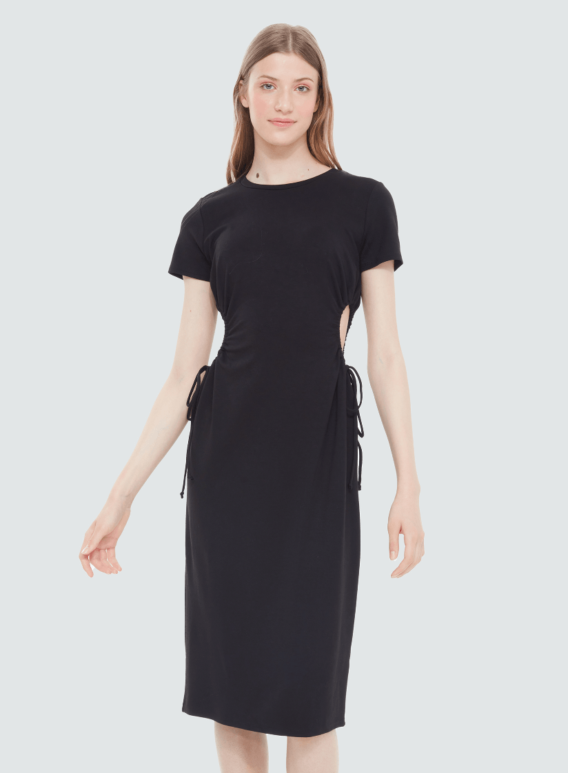 Dex Little Black Dress Style Niche Boutique Dex Little Black Dress Style Niche Boutique