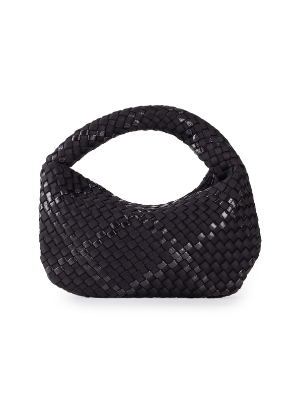 HS Carrie Mini Hobo