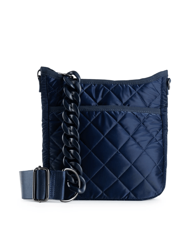 HS Nikki Crossbody